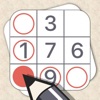 Sudoku.io