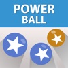 Powerball - Lotto Analysis