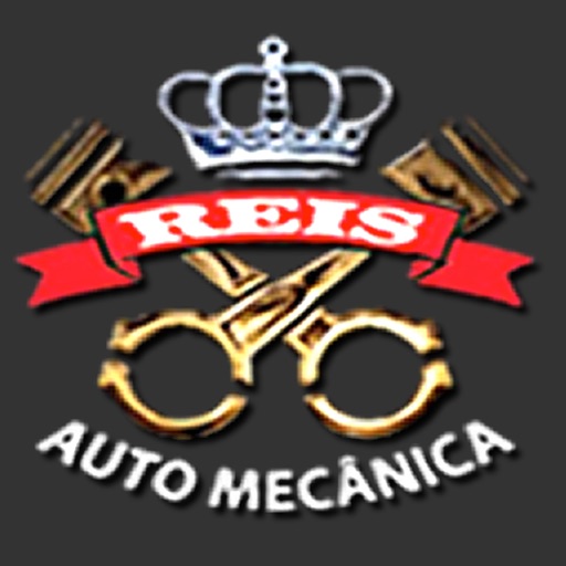 Reis Auto Mecânica