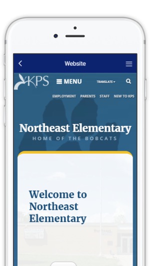 Northeast - Kearney NE(圖2)-速報App