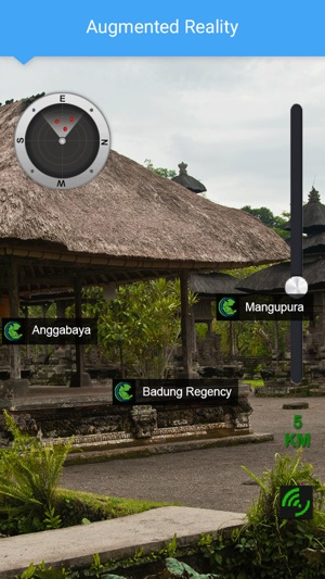 Bali Travel - Pangea Guides(圖4)-速報App