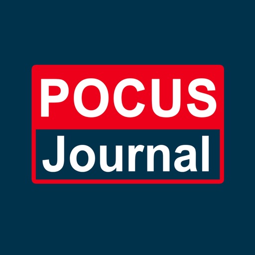 POCUS Journal