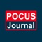 POCUS Journal is a resource for the latest information and case studies on point of care ultrasound, written by physicians, researchers, and educators, and is a publication of VascNet