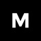 Featured as best Motivation app by Healthline