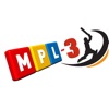 MPL - MAHAVIR PREMIER LEAGUE