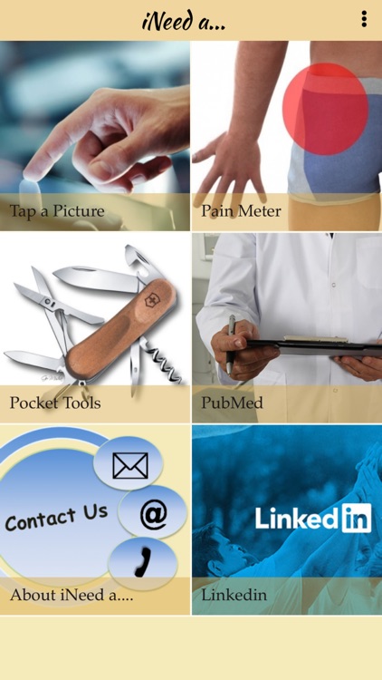 CommunicAide Lite