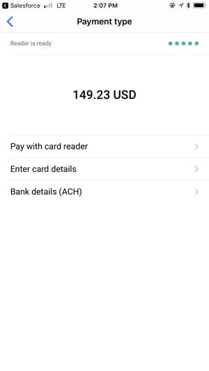 Blackthorn | Mobile Payments(圖2)-速報App