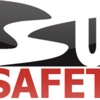 SUPsafety