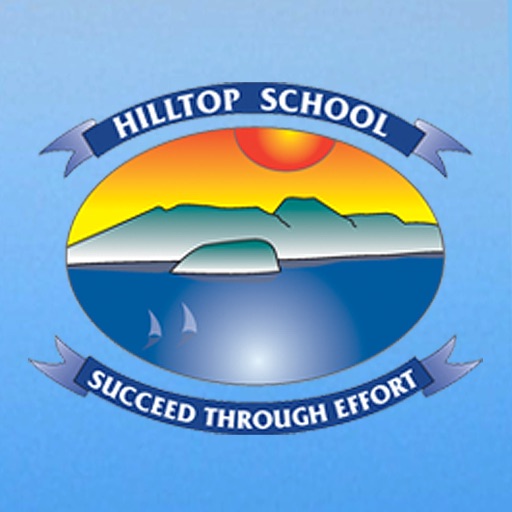 Hilltop School