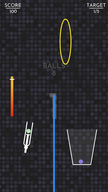 Boom Balls! screenshot-3