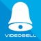 VideoBell is smart bell which can guard your home against thefts,and it has powerful functions such as watch pets, accompany and care family of intelligent hardware products, it also has a wireless wifi, mobile phone remote viewing, practical functions such as real-time intercom, visitors to view the record