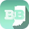 Boredom Busters - Evansville