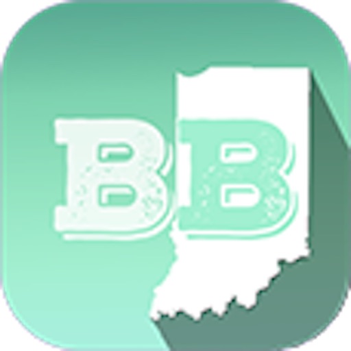 Boredom Busters - Evansville