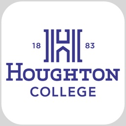 Houghton College Experience