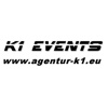 K1 Events