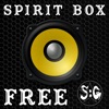 Spirit Box Lite