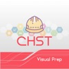 CHST Visual Prep