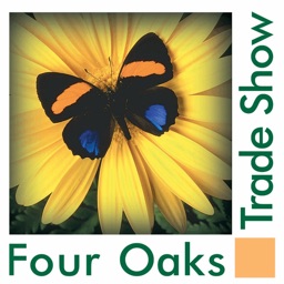 Four Oaks Trade Show