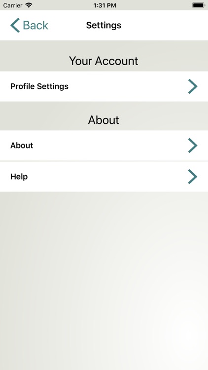 iClick911 screenshot-7