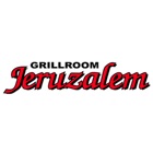 Top 10 Food & Drink Apps Like Jeruzalem (Zeist) - Best Alternatives