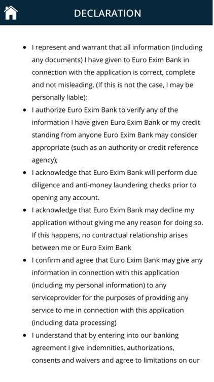 EEB Smart Banking screenshot-5