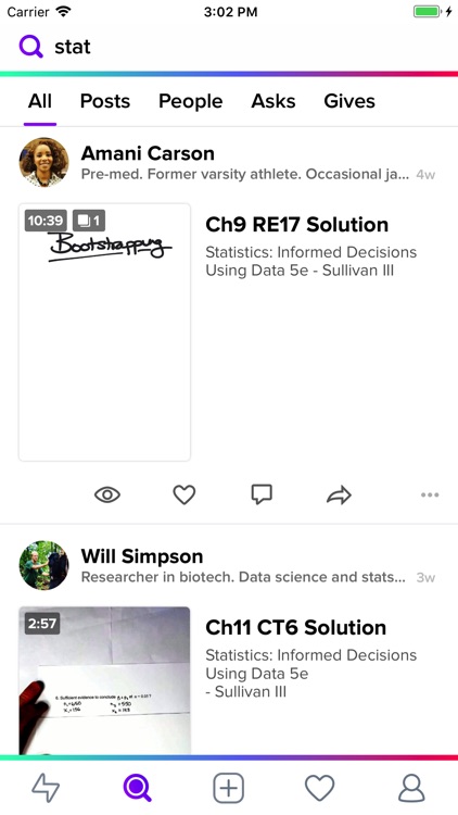 GuideHero screenshot-3