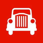 Malaysia Car Plate