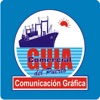 Guia Del Puerto