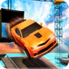 Real Rc Drag Car Race 3d Game