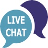 Live Chat Support