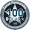 The 100 Club of the Texas Panhandle provides assistance at a moment's notice