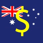 AUD Currency Exchange Rates