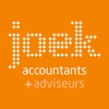 joek accountants + adviseurs