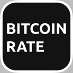 Crypto currency rate exchange