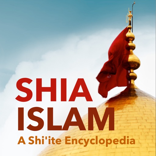 Shia Islam-Shia Companion 2018