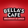 Bella's Cafe