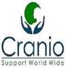 www.craniosupportworldwide.org