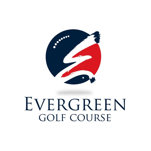 Evergreen Golf Tee Times by Quick 18, Inc.