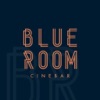 Blue Room Cinebar