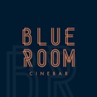 Top 19 Entertainment Apps Like Blue Room Cinebar - Best Alternatives
