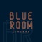 Blue Room Cinebar is an independent, gold-class style cinema in the heart of Rosalie, Brisbane