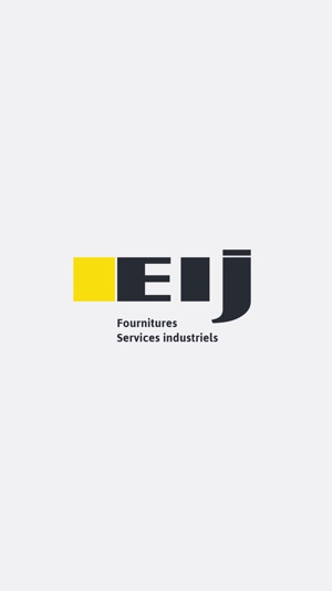 Numériseur EIJ - Code produit