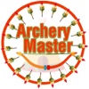 Archery master jungle hunter