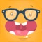 “Selected as one of the best spanish educational app