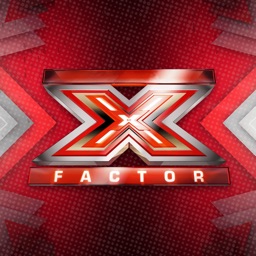 X Factor 2017 Apple Watch App