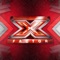 #XF11: Il coraggio di lanciarsi