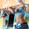 Universum Gym