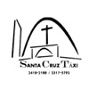 Santa Cruz Taxi