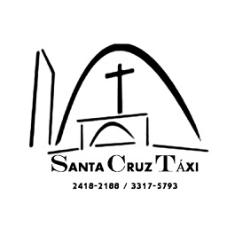 Santa Cruz Taxi