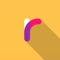 Rhyme Time provides a simple way to find all the words that match with the word you are searching for